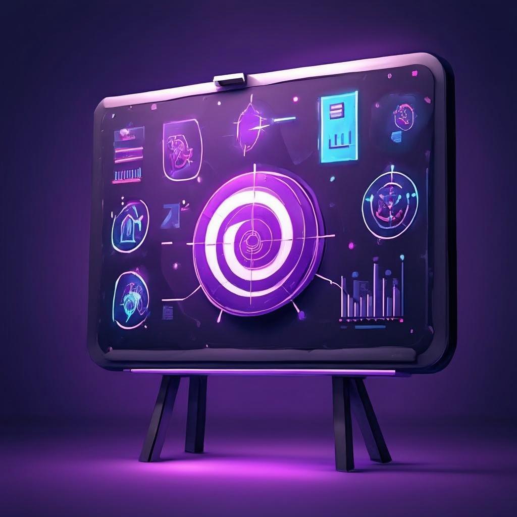 Custom Solutions