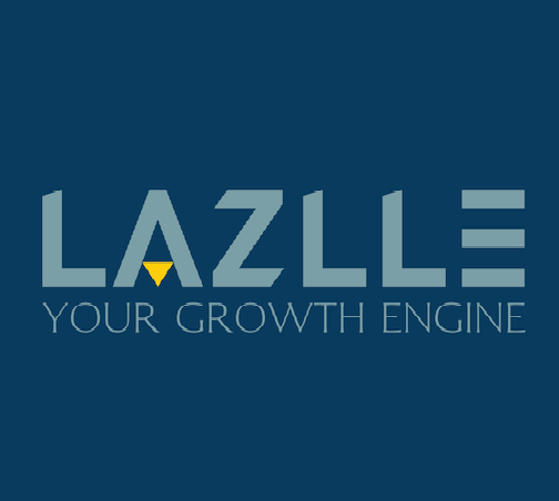 Lazlle & Co. Logo