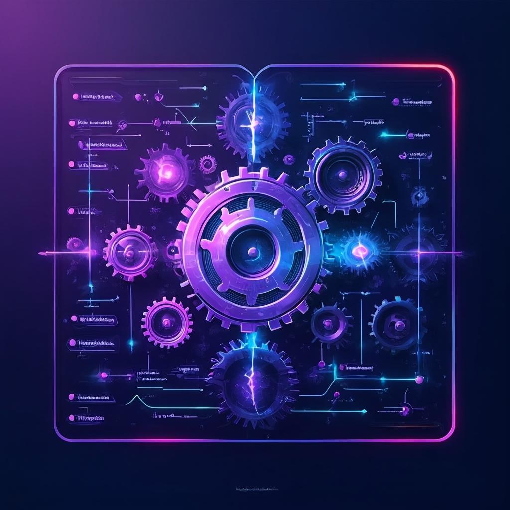 Workflow Automation